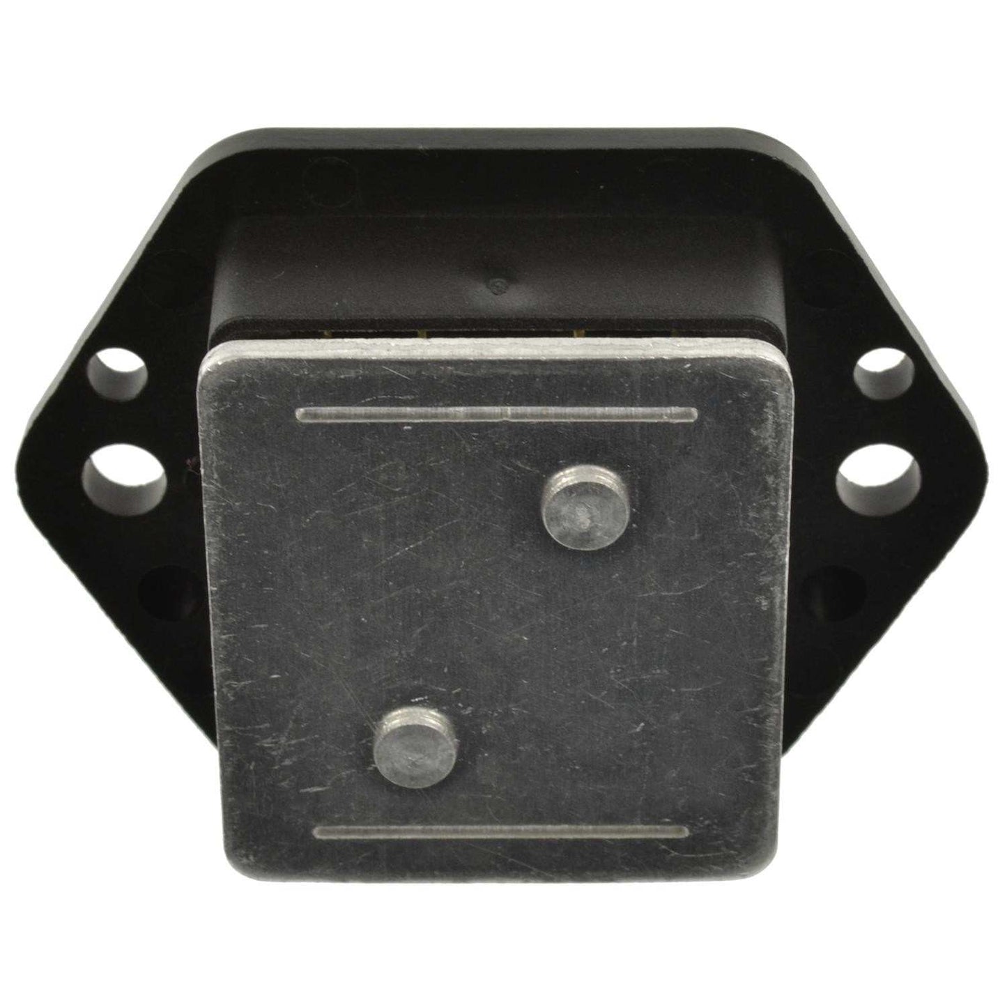 Intermotor HVAC Blower Motor Resistor RU-531