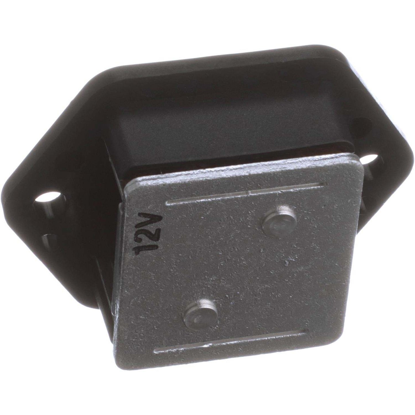 Intermotor HVAC Blower Motor Resistor RU-531
