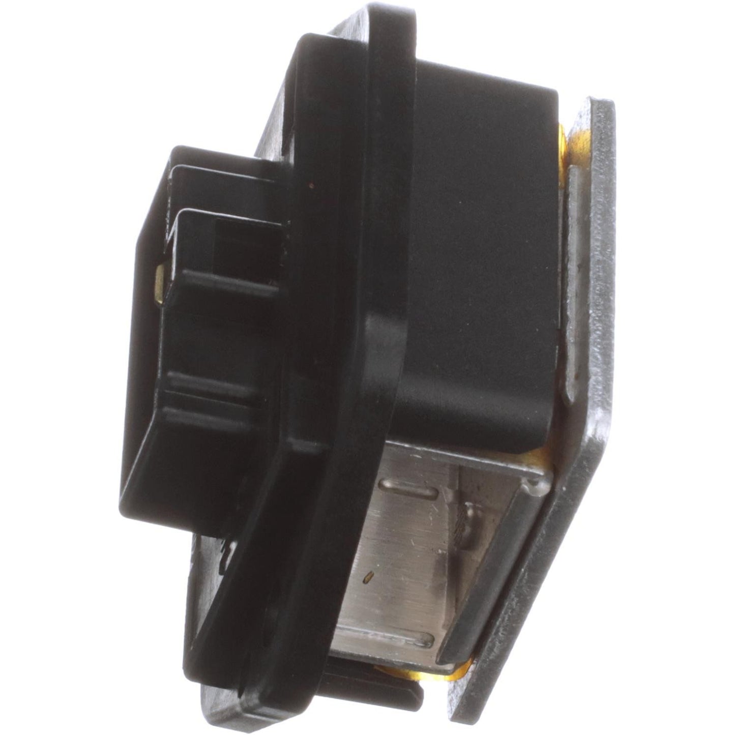 Intermotor HVAC Blower Motor Resistor RU-531