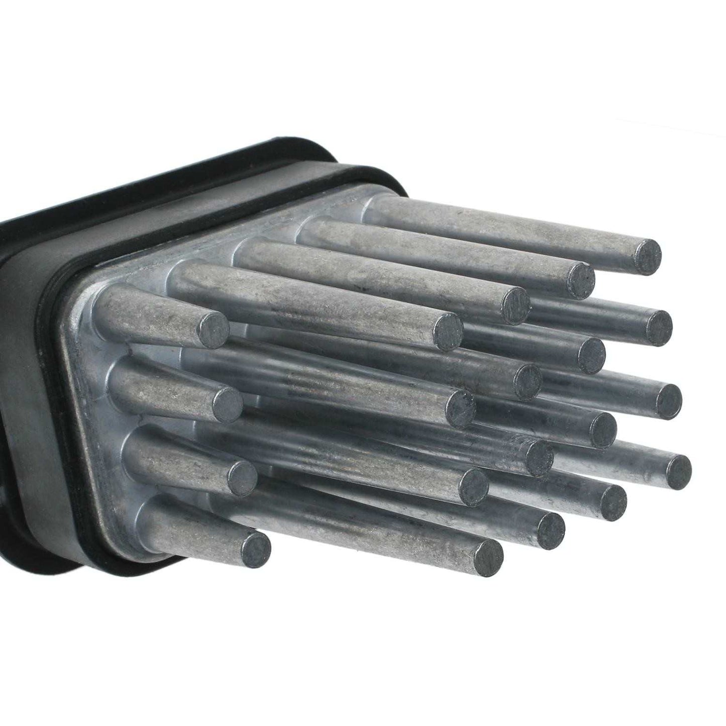 Standard Ignition HVAC Blower Motor Resistor RU-535