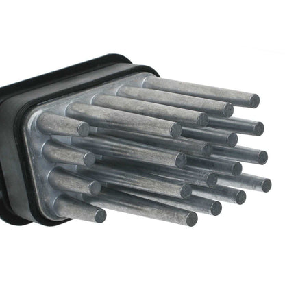 Standard Ignition HVAC Blower Motor Resistor RU-535