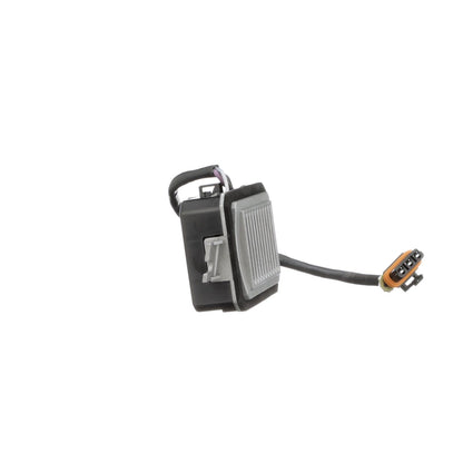 Standard Ignition HVAC Blower Motor Resistor RU-536