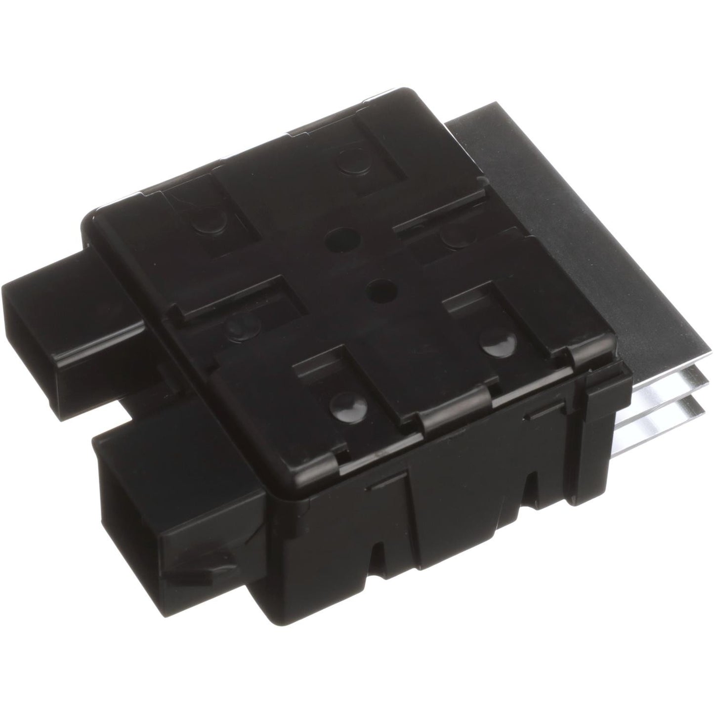 Standard Ignition HVAC Blower Motor Resistor RU-538