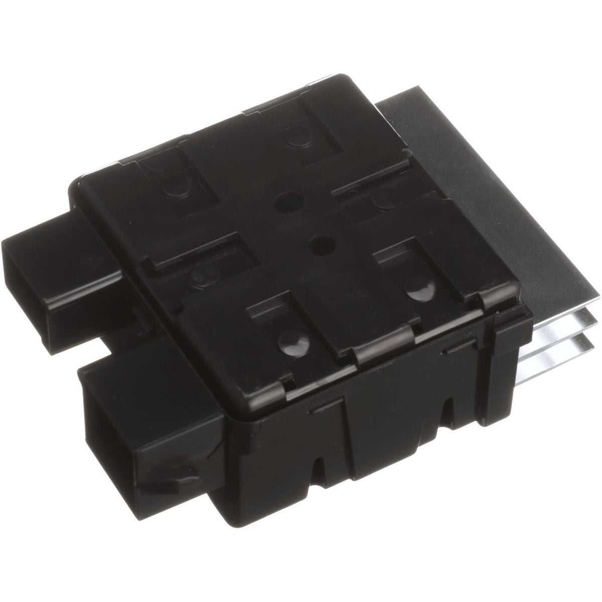Standard Ignition HVAC Blower Motor Resistor RU-538