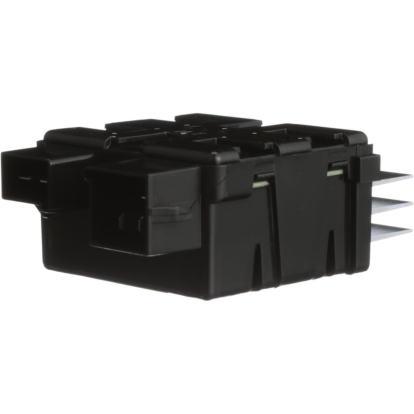 Standard Ignition HVAC Blower Motor Resistor RU-538