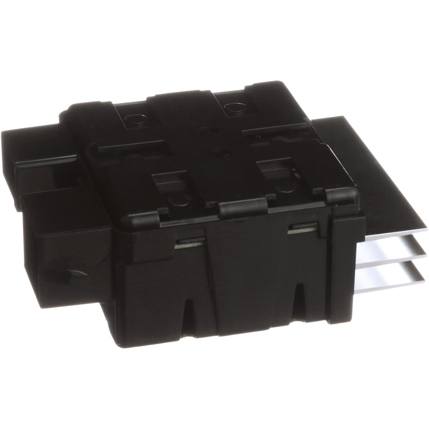 Standard Ignition HVAC Blower Motor Resistor RU-538