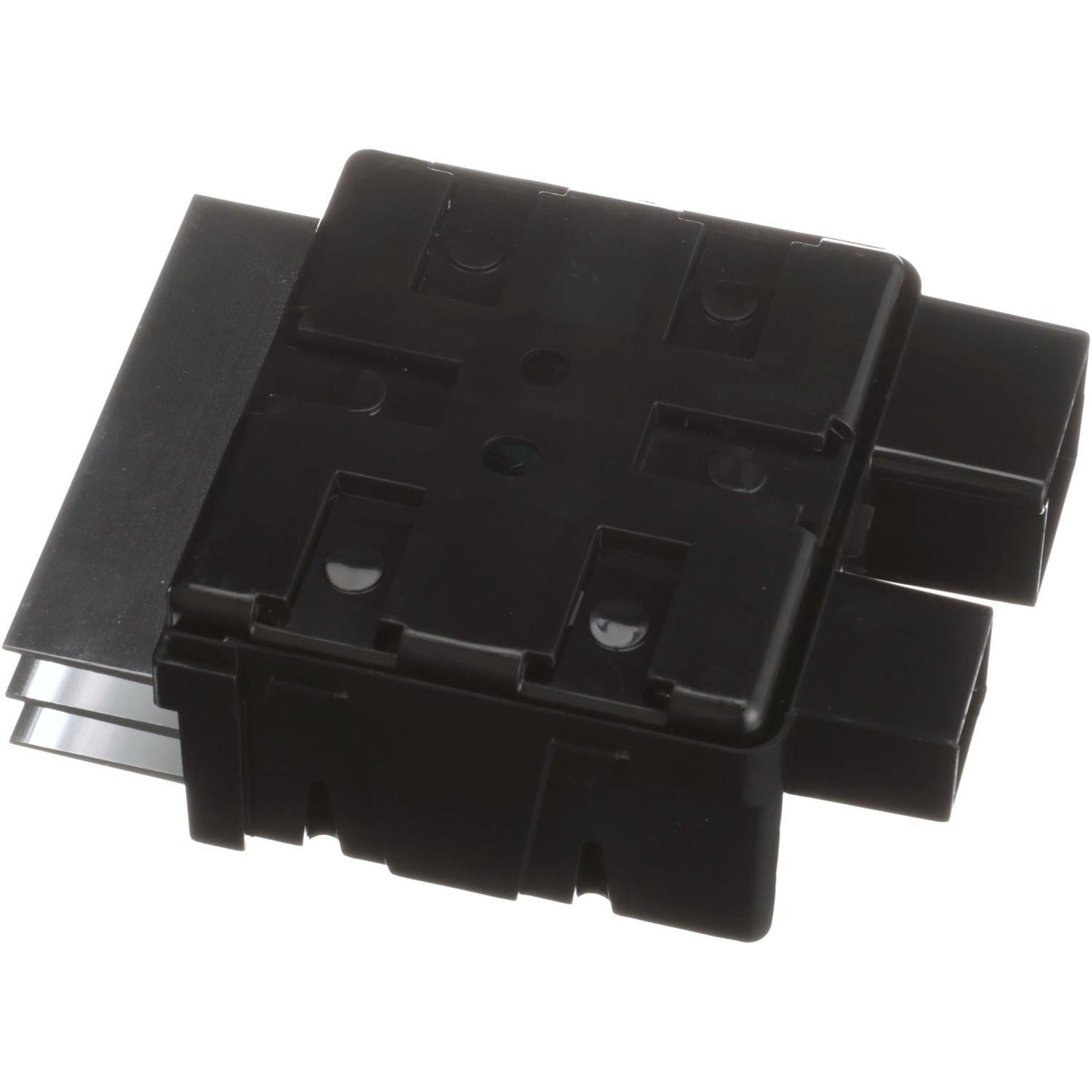 Standard Ignition HVAC Blower Motor Resistor RU-538