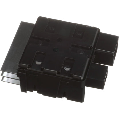 Standard Ignition HVAC Blower Motor Resistor RU-538