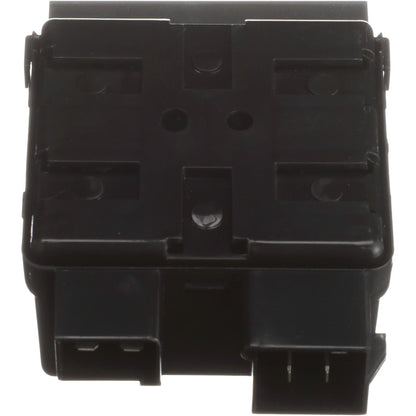 Standard Ignition HVAC Blower Motor Resistor RU-538