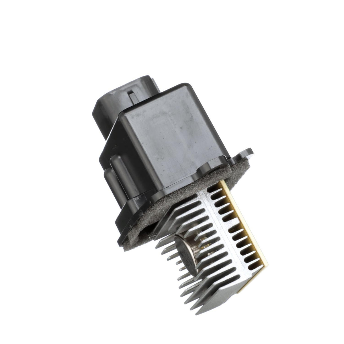 Standard Ignition HVAC Blower Motor Resistor RU-539