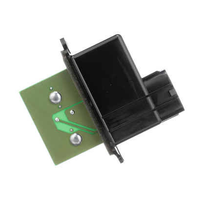 Standard Ignition HVAC Blower Motor Resistor RU-539