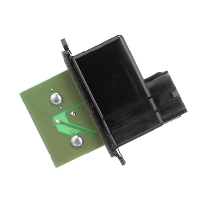 Standard Ignition HVAC Blower Motor Resistor RU-539