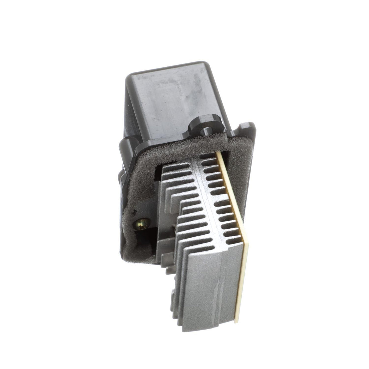 Standard Ignition HVAC Blower Motor Resistor RU-539