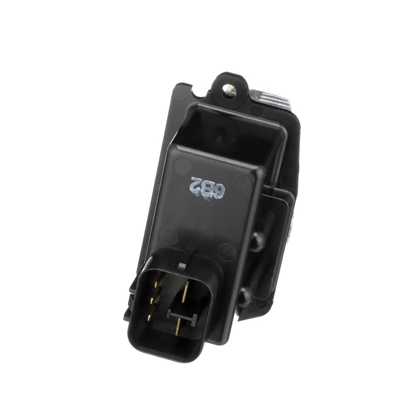 Standard Ignition HVAC Blower Motor Resistor RU-539