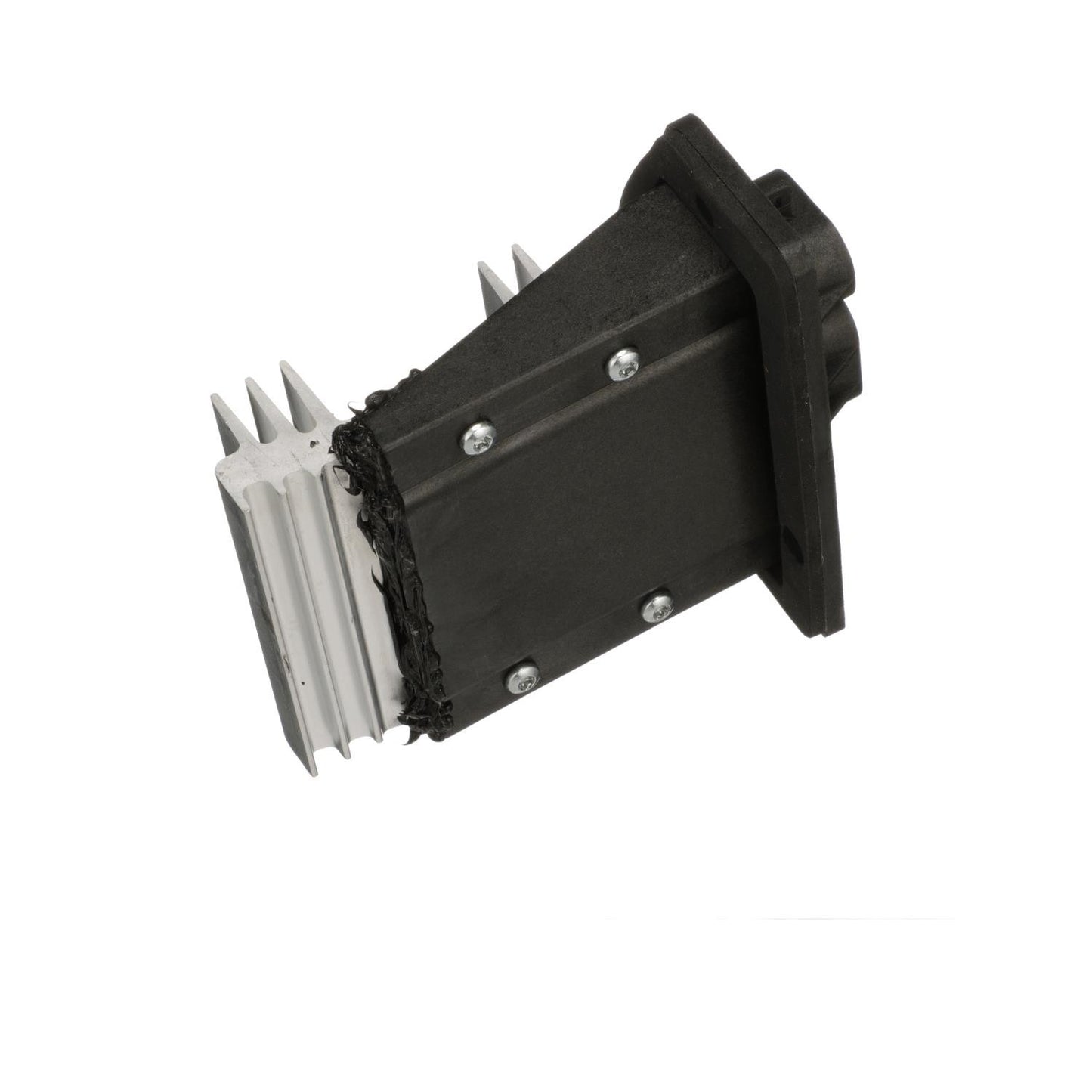 Standard Ignition HVAC Blower Motor Resistor RU-540