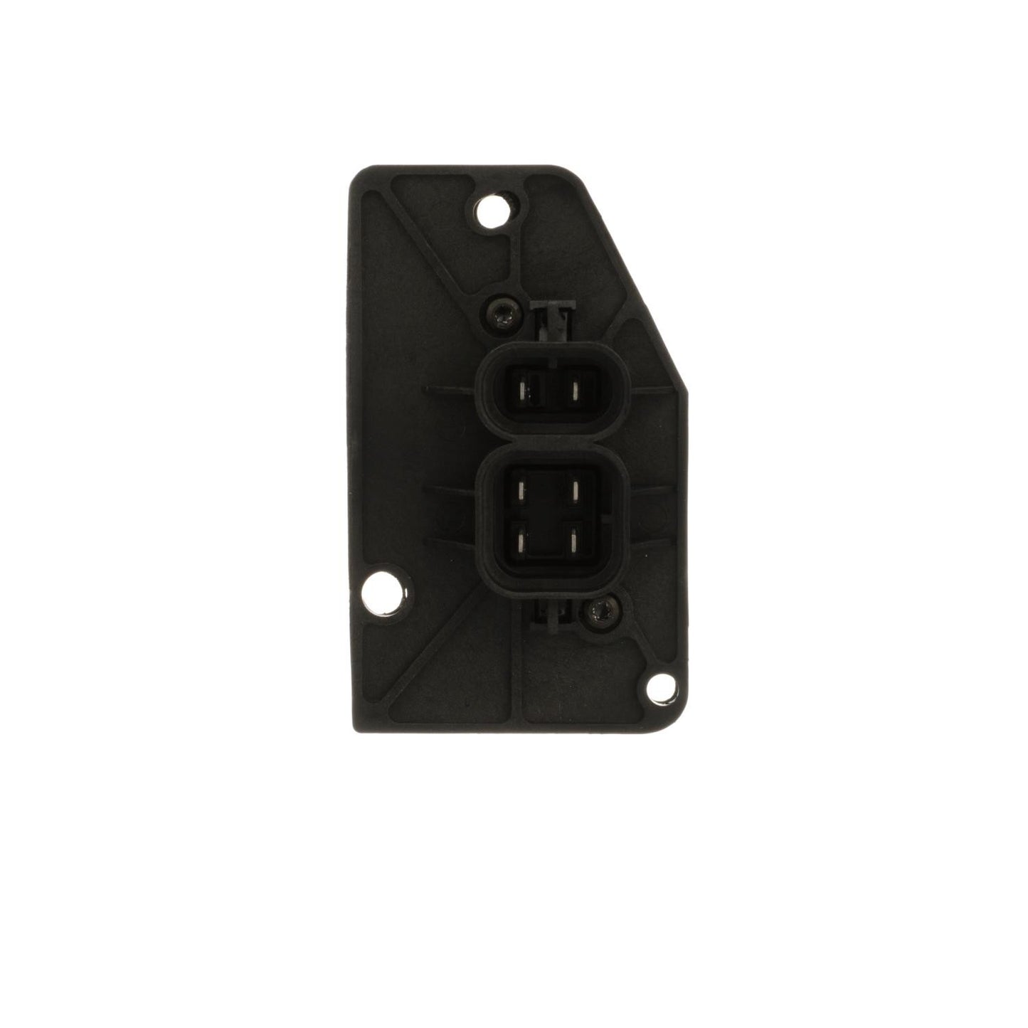 Standard Ignition HVAC Blower Motor Resistor RU-540