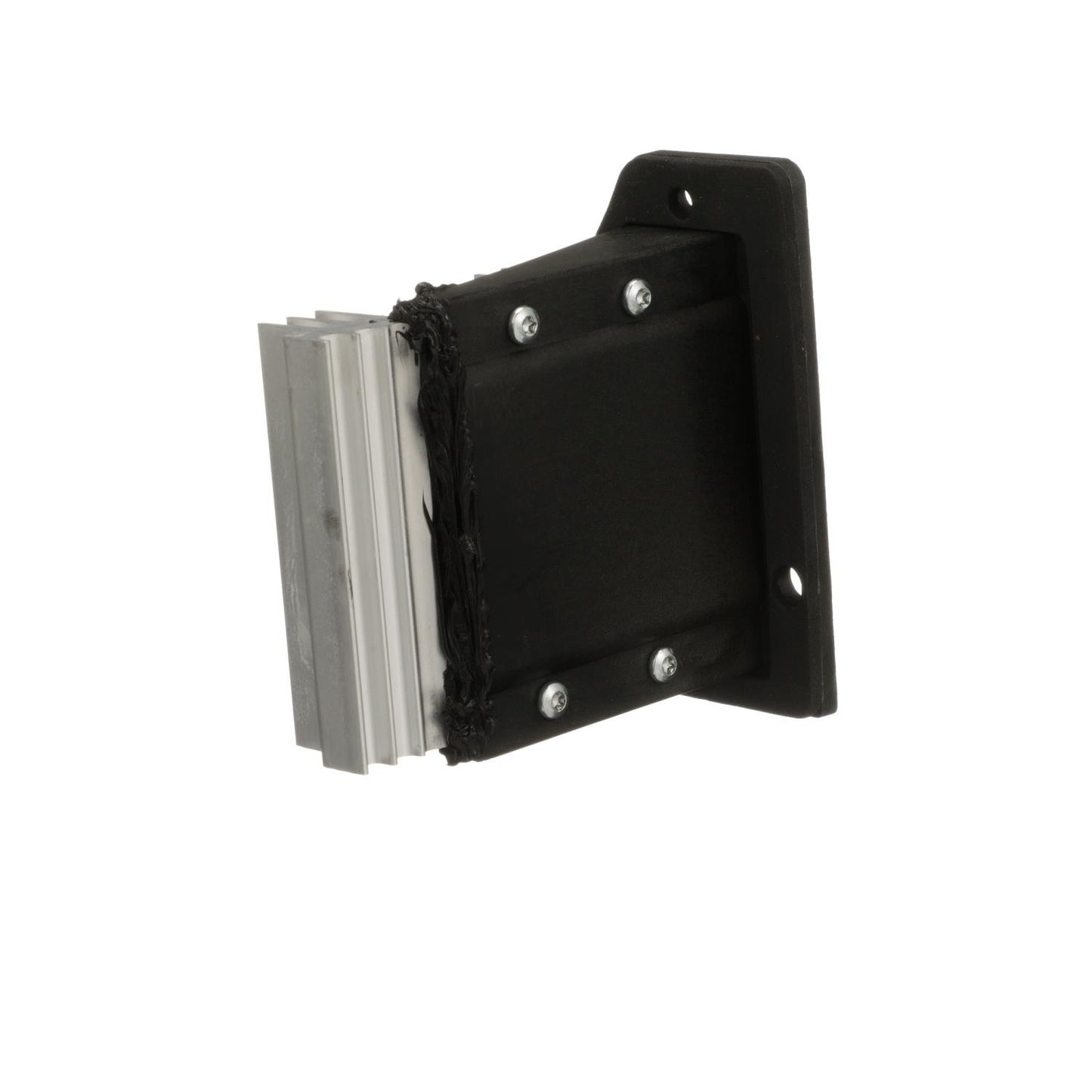 Standard Ignition HVAC Blower Motor Resistor RU-540