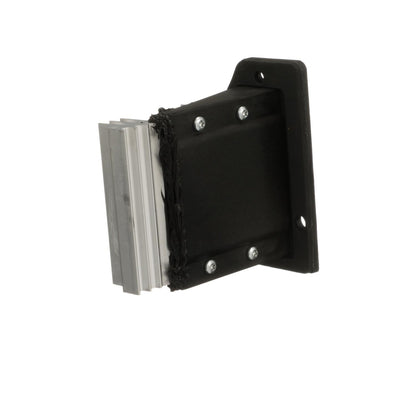 Standard Ignition HVAC Blower Motor Resistor RU-540