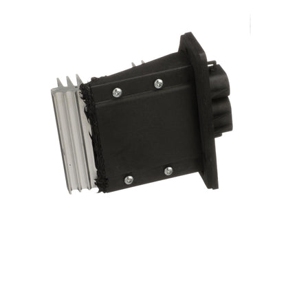 Standard Ignition HVAC Blower Motor Resistor RU-540
