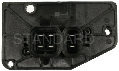 Standard Ignition HVAC Blower Motor Resistor RU-540