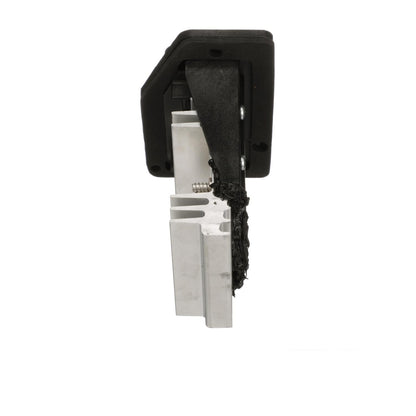 Standard Ignition HVAC Blower Motor Resistor RU-540