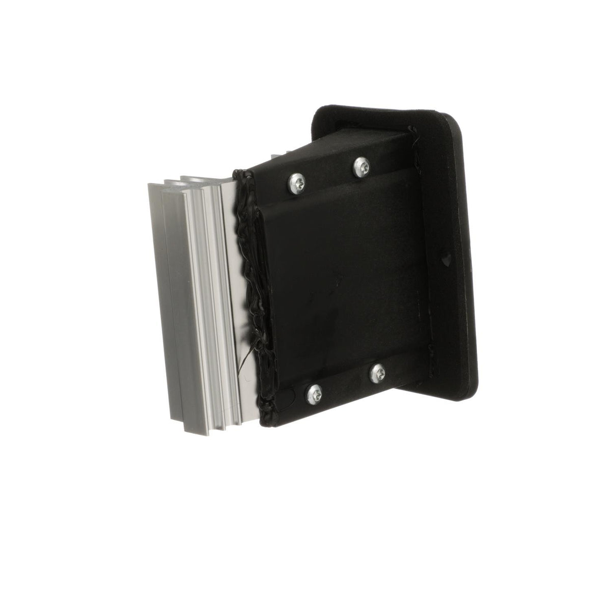 Standard Ignition HVAC Blower Motor Resistor RU-541