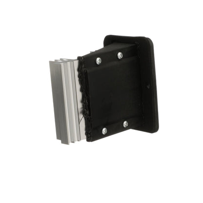 Standard Ignition HVAC Blower Motor Resistor RU-541