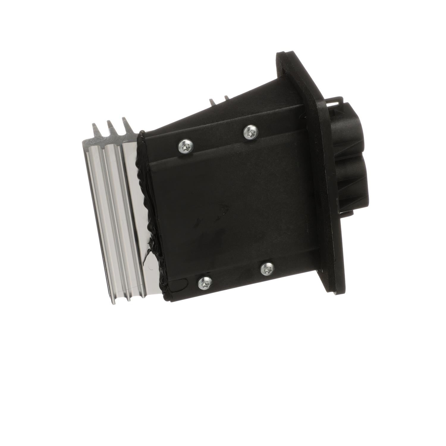 Standard Ignition HVAC Blower Motor Resistor RU-541