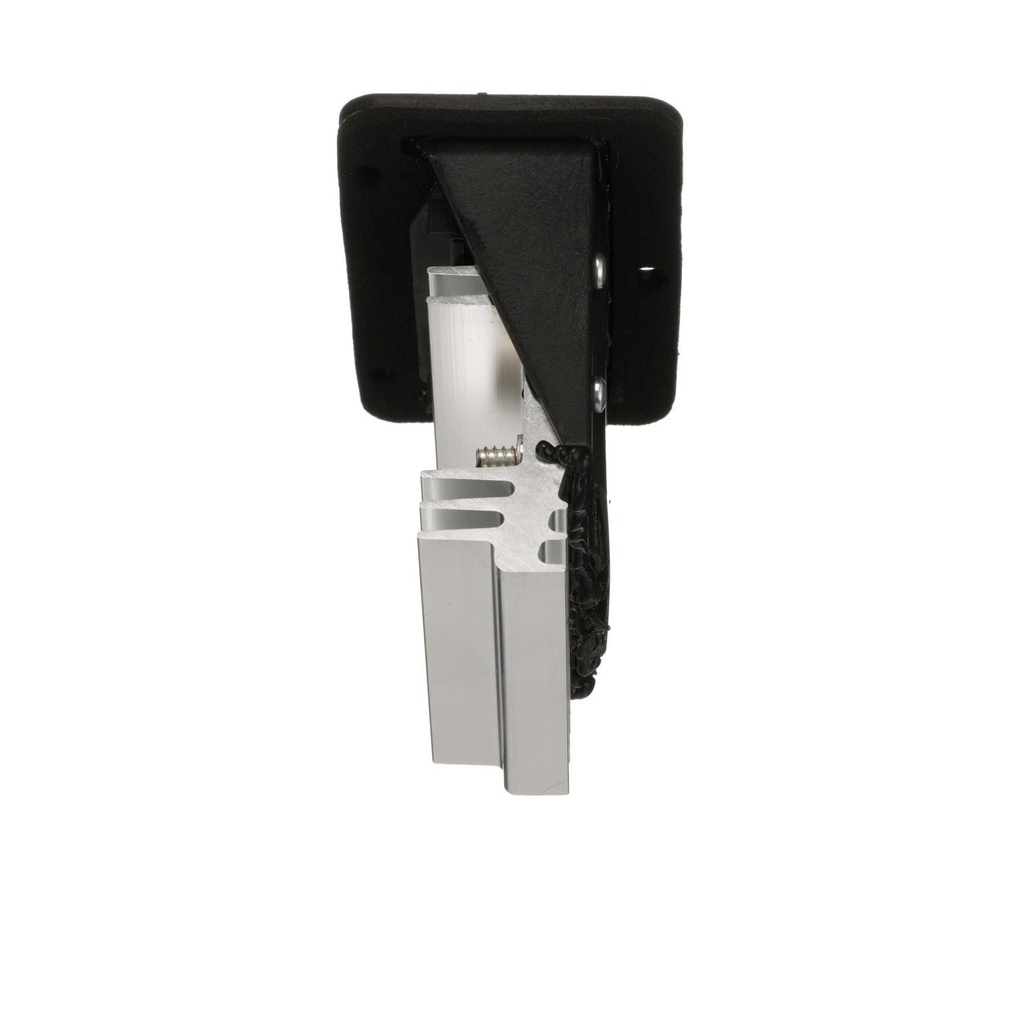 Standard Ignition HVAC Blower Motor Resistor RU-541