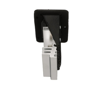 Standard Ignition HVAC Blower Motor Resistor RU-541