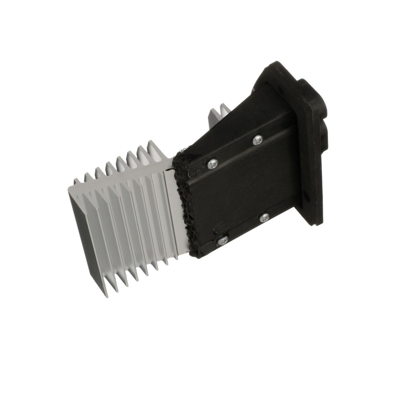 Standard Ignition HVAC Blower Motor Resistor RU-542