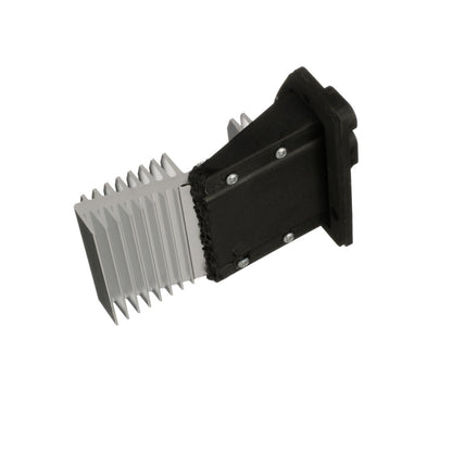 Standard Ignition HVAC Blower Motor Resistor RU-542