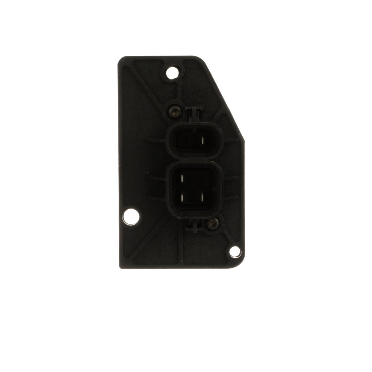 Standard Ignition HVAC Blower Motor Resistor RU-542