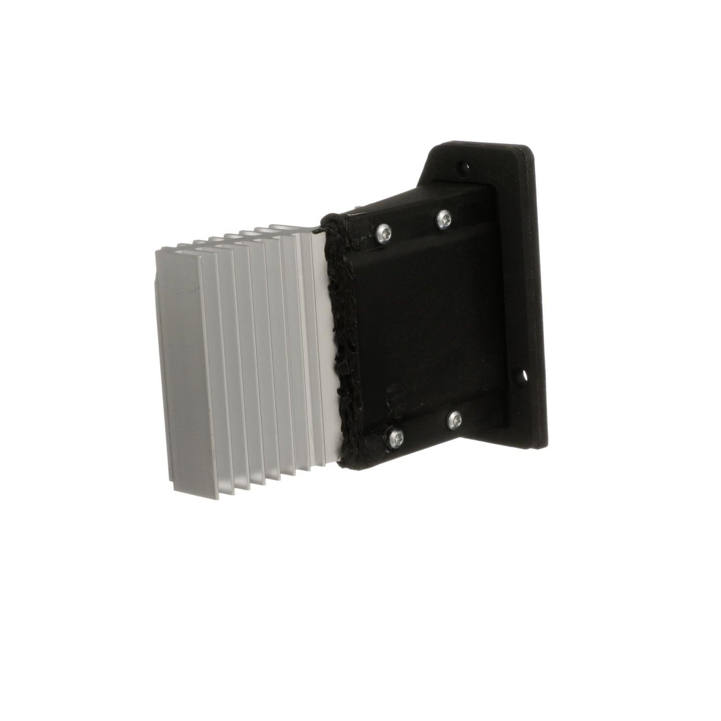 Standard Ignition HVAC Blower Motor Resistor RU-542