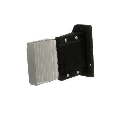 Standard Ignition HVAC Blower Motor Resistor RU-542