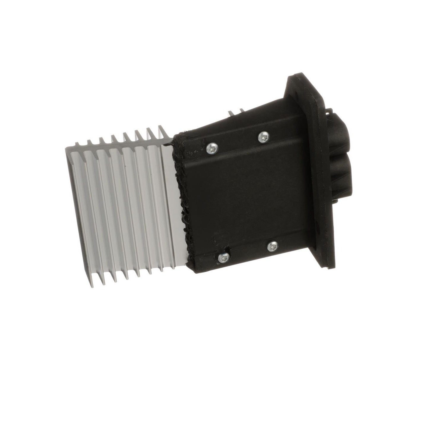 Standard Ignition HVAC Blower Motor Resistor RU-542