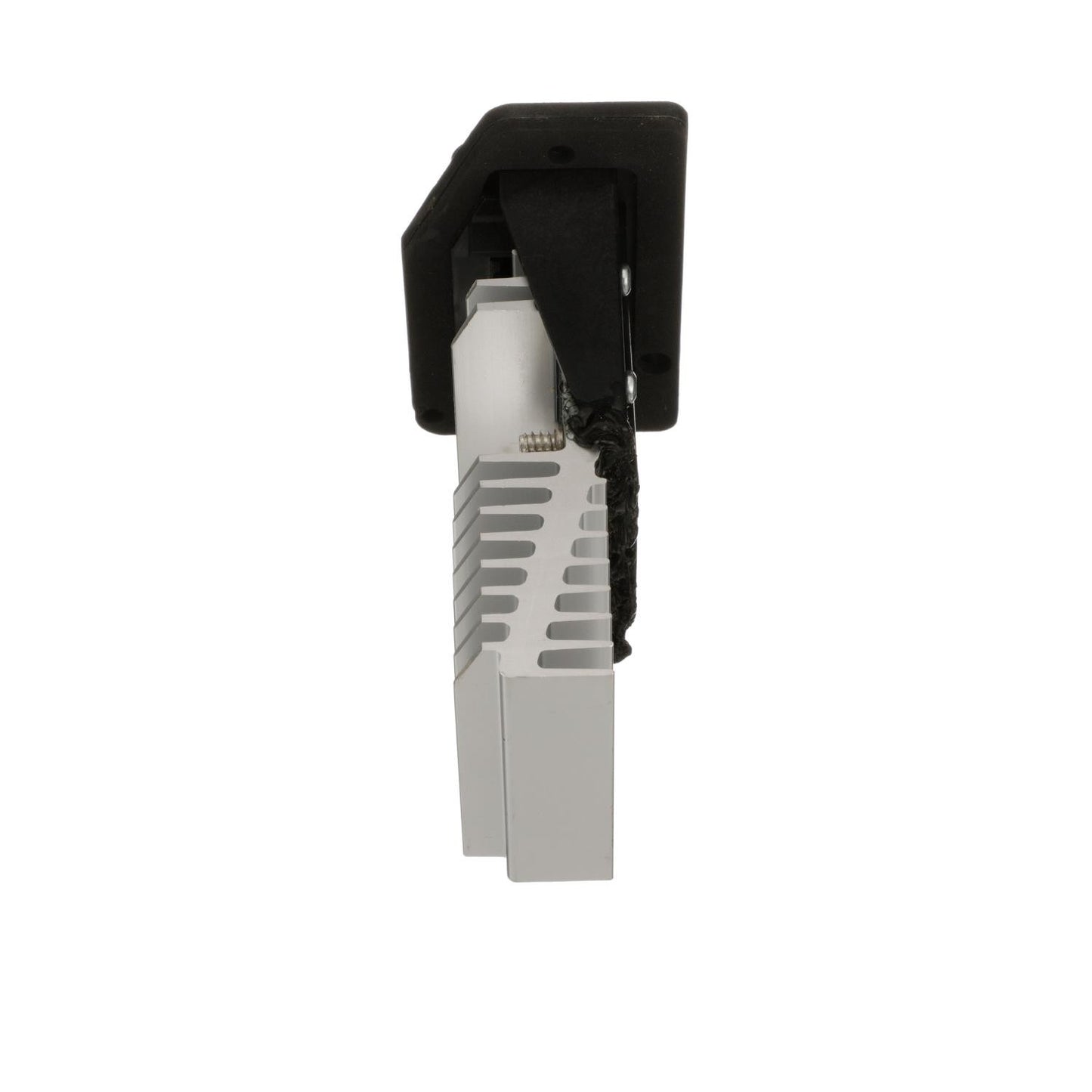 Standard Ignition HVAC Blower Motor Resistor RU-542