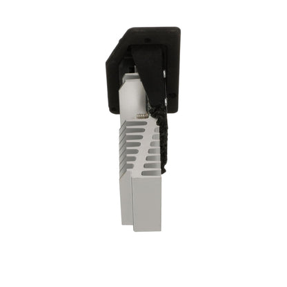 Standard Ignition HVAC Blower Motor Resistor RU-542