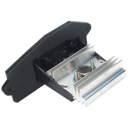 Standard Ignition HVAC Blower Motor Resistor RU-545