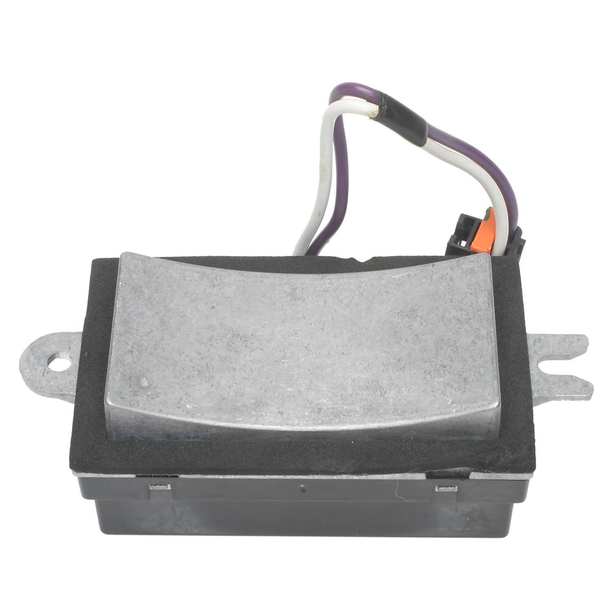 Standard Ignition HVAC Blower Motor Resistor RU-548