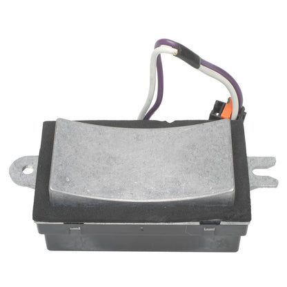 Standard Ignition HVAC Blower Motor Resistor RU-548