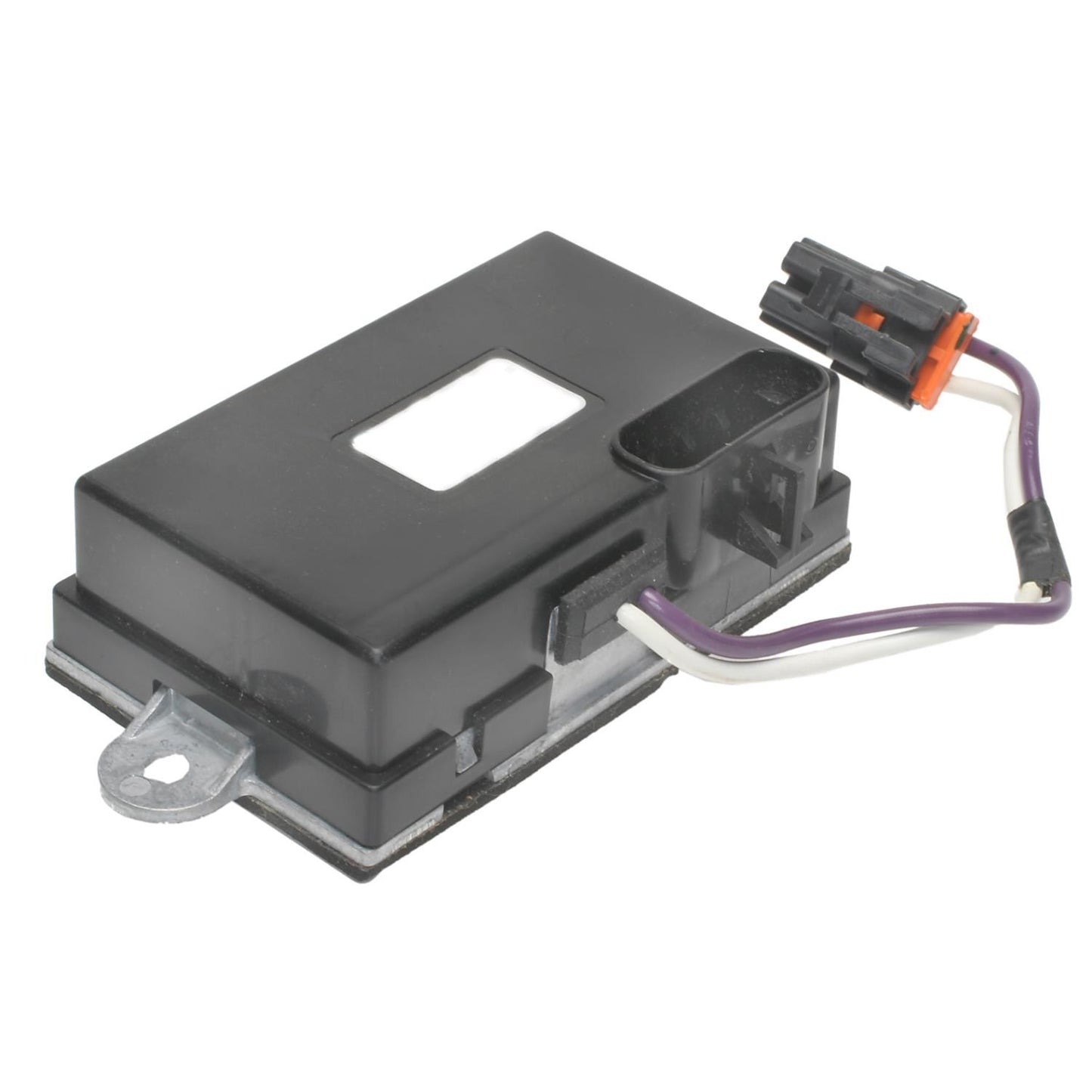 Standard Ignition HVAC Blower Motor Resistor RU-548