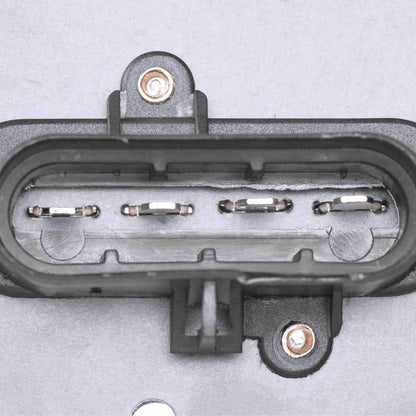 Standard Ignition HVAC Blower Motor Resistor RU-54