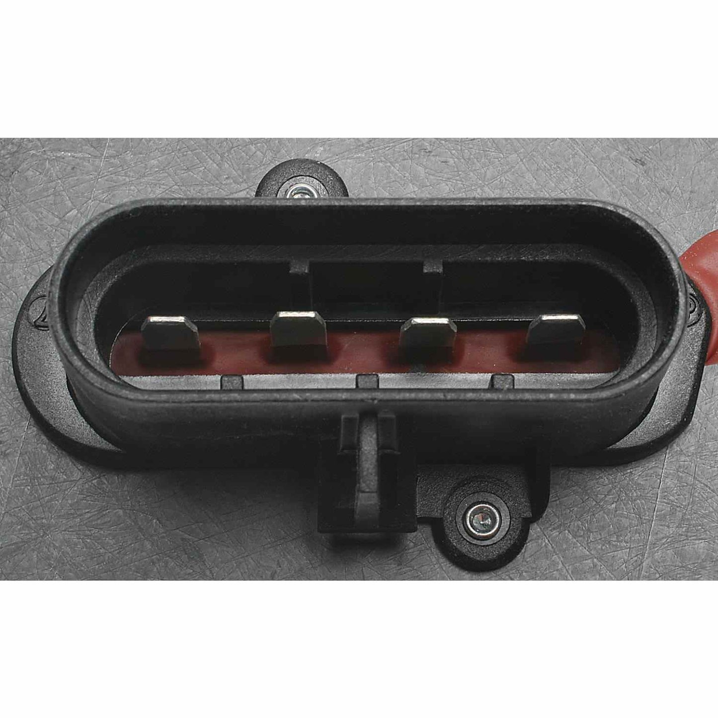 Standard Ignition HVAC Blower Motor Resistor RU-54