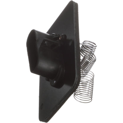 Standard Ignition HVAC Blower Motor Resistor RU-54