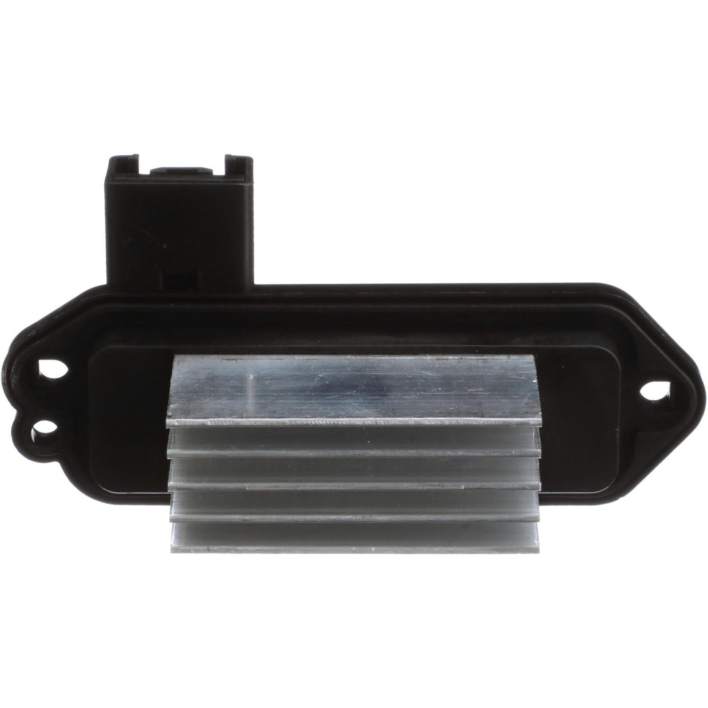 Intermotor HVAC Blower Motor Resistor RU-550