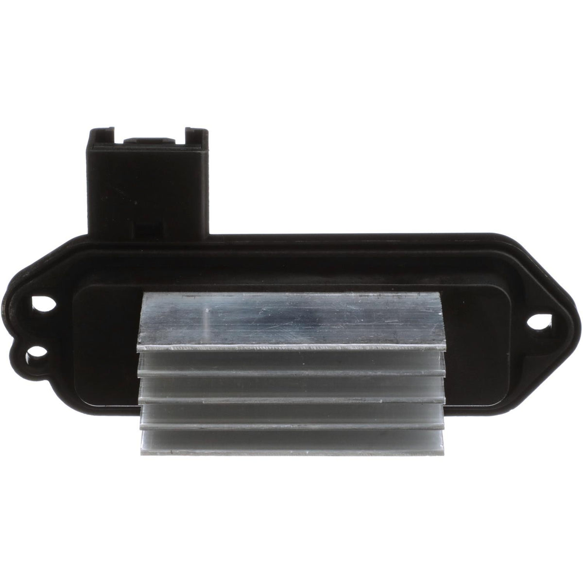 Intermotor HVAC Blower Motor Resistor RU-550