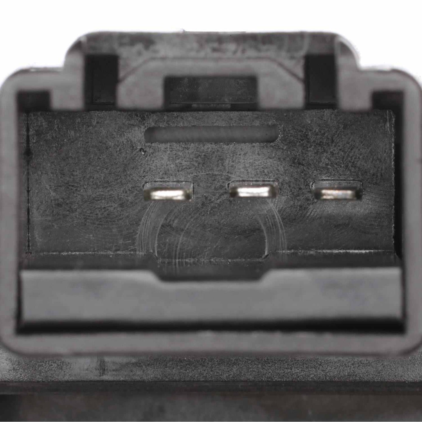 Intermotor HVAC Blower Motor Resistor RU-550