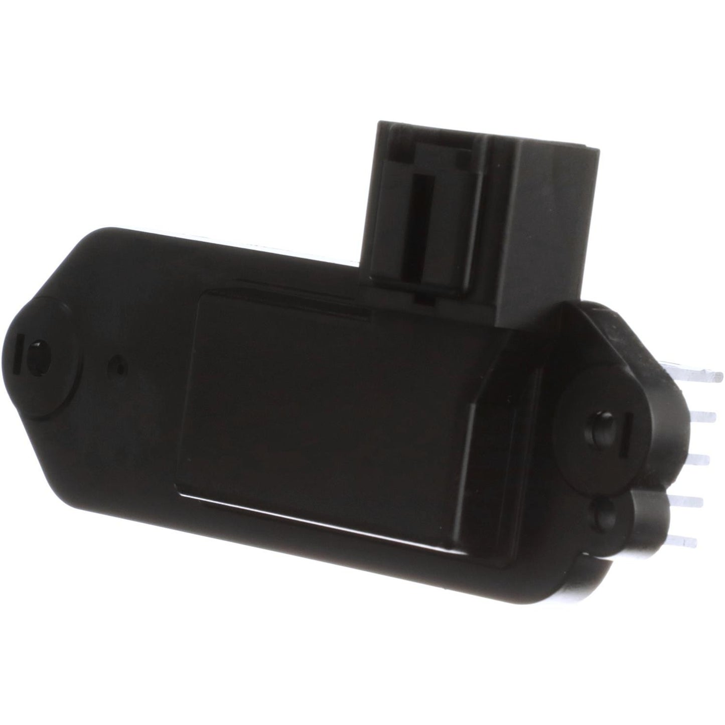 Intermotor HVAC Blower Motor Resistor RU-550