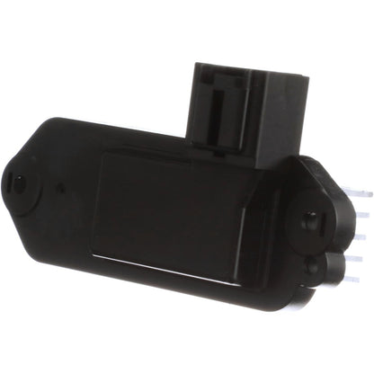 Intermotor HVAC Blower Motor Resistor RU-550